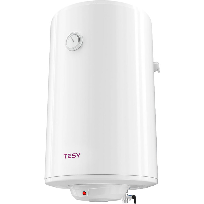 Бойлер Tesy SimpatEco CTVOL 804415 D07 TRC (305571)