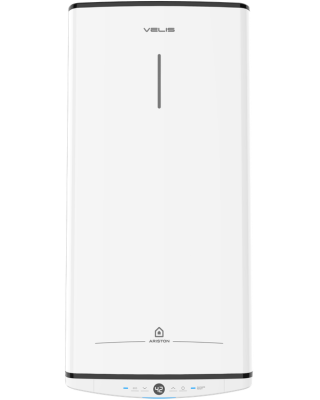 Бойлер Ariston VELIS PRO 100 EU (3626137)