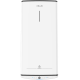 Бойлер Ariston VELIS PRO 100 EU (3626137)