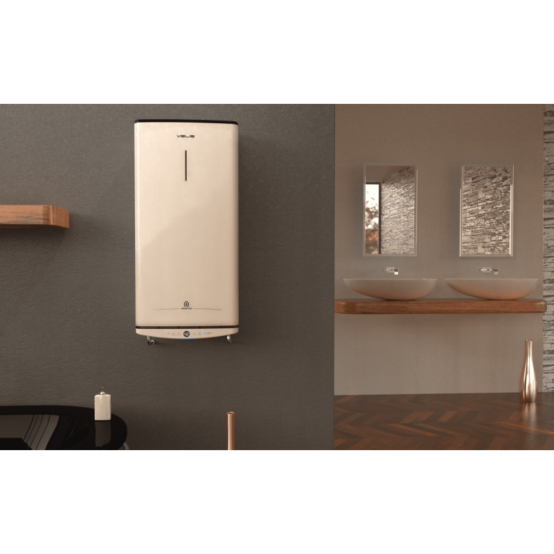 Бойлер Ariston VELIS PRO 100 EU (3626137)