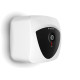 Бойлер ARISTON ANDRIS LUX 6 OR EU (3626236)