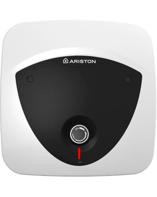 Бойлер ARISTON ANDRIS LUX 6 UR EU (3626237)