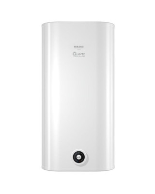 Бойлер Quartz Mirano 30 V