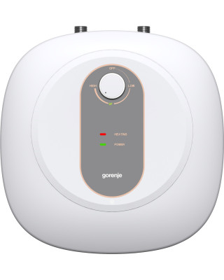 Бойлер GORENJE MINI15-U