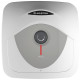 Бойлер ARISTON ANDRIS RS 10U/3 (3100632)