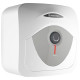 Бойлер ARISTON ANDRIS RS 10U/3 (3100632)