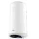 Бойлер Tesy Modeco Cloud GCV 15047 24D C22 ECW 