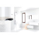 Бойлер Tesy Modeco Cloud GCV 15047 24D C22 ECW 