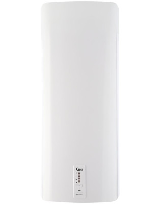 Бойлер Tiki Supr ESD 80V9 (700094)