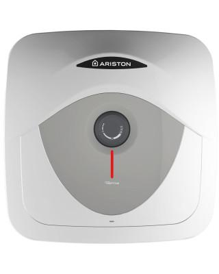 Бойлер ARISTON ANDRIS RS 15/3 (3100633)