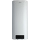 Бойлер MIDEA D50-20EFT2