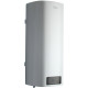 Бойлер MIDEA D50-20EFT2