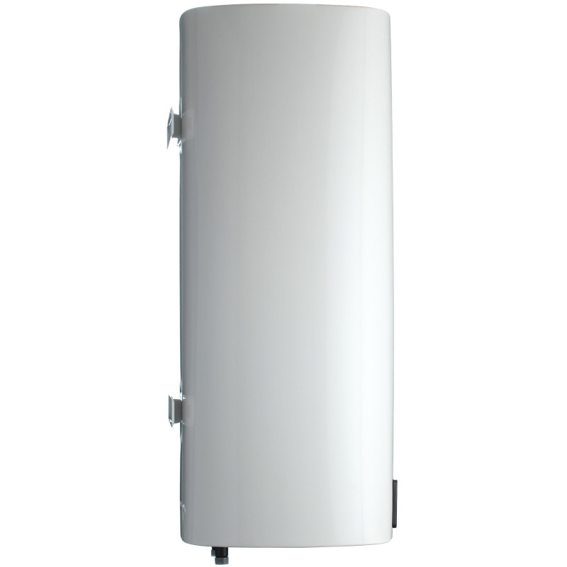 Бойлер MIDEA D50-20EFT2