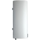Бойлер MIDEA D50-20EFT2