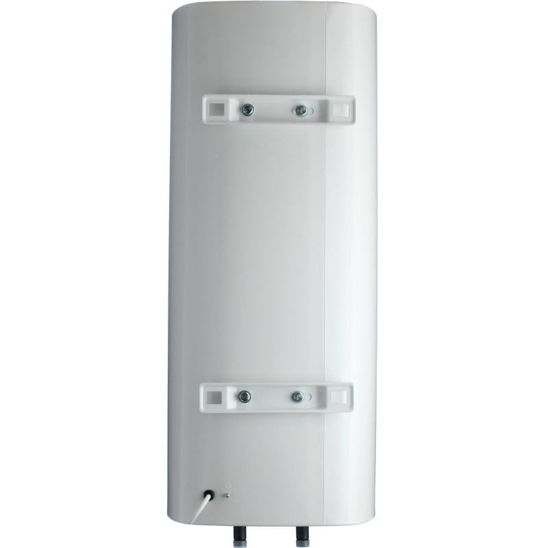 Бойлер MIDEA D50-20EFT2