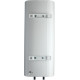 Бойлер MIDEA D50-20EFT2