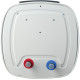 Бойлер MIDEA D50-20EFT2