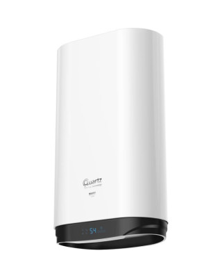 Бойлер Quartz Waiss 30