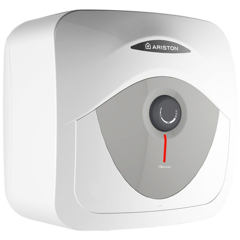 Бойлер Ariston ANDRIS RS 15U/3 (3100634)