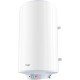 Бойлер Tesy Maxeau Classic GCV 15056 20 D06 SRC (304062)