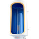 Бойлер Tesy Maxeau Classic GCV 15056 20 D06 SRC (304062)