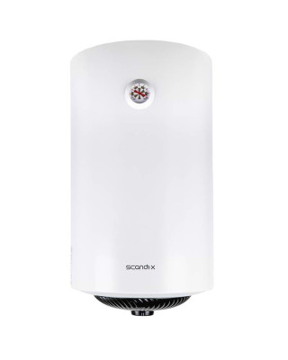 Бойлер Scandix WHCW 50-15