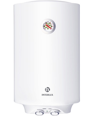 Бойлер Interlux IRWH 80 MW
