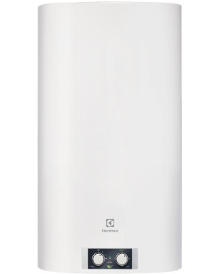 Бойлер Electrolux EWH 80 Fmx DL EEC