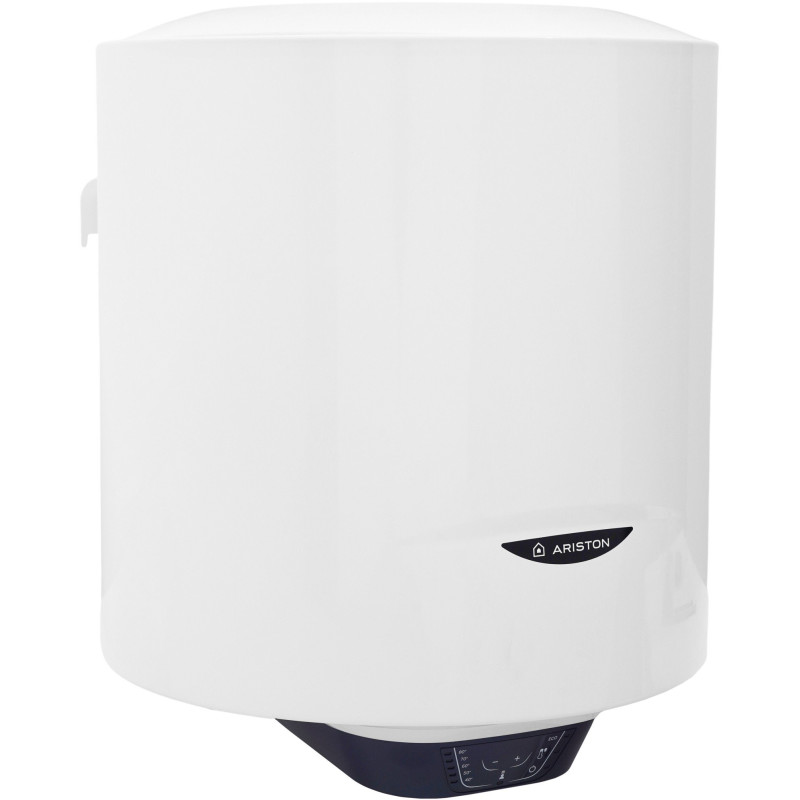 Бойлер Ariston BLU1 ECO 50V 1,8K PL DRY (3201456)