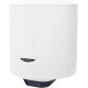 Бойлер Ariston BLU1 ECO 50V 1,8K PL DRY (3201456)