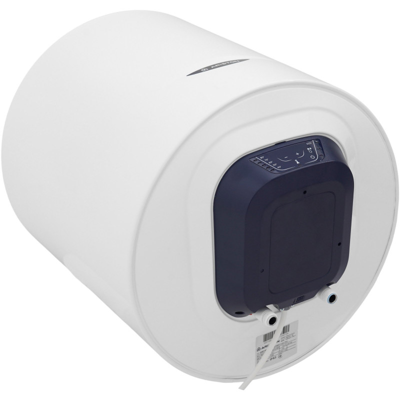 Бойлер Ariston BLU1 ECO 50V 1,8K PL DRY (3201456)