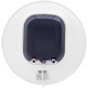 Бойлер Ariston BLU1 ECO 50V 1,8K PL DRY (3201456)
