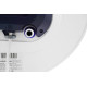 Бойлер Ariston BLU1 ECO 50V 1,8K PL DRY (3201456)