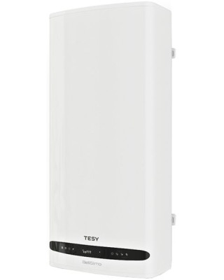 Бойлер Tesy GCR 802722 E31 ECW