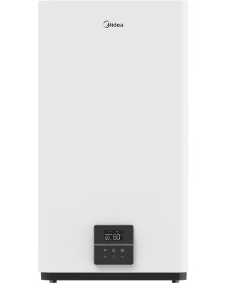 Бойлер Midea D100-20ED6(D)