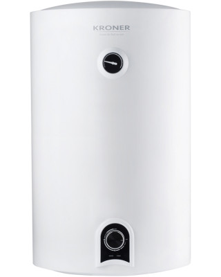 Бойлер KRONER Runder K80VH2