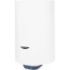 Бойлер Ariston BLU1 ECO 80V 1,8K PL DRY (3201457)