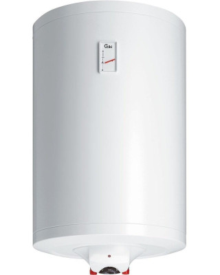 Бойлер TIKI Prime M 50V9 (700171)