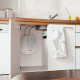 Бойлер Bosch Tronic 2000 T Mini ES 015 T