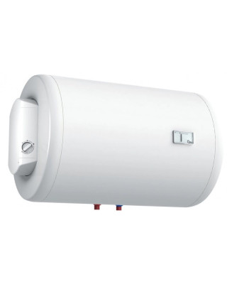 Бойлер Tiki Comfort H 80V9 (GBH 80)