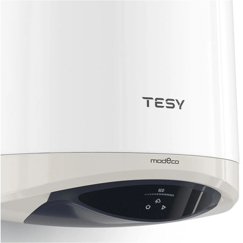 Бойлер Tesy Modeco Cloud GCV 5047 16D C22 ECW (305082)