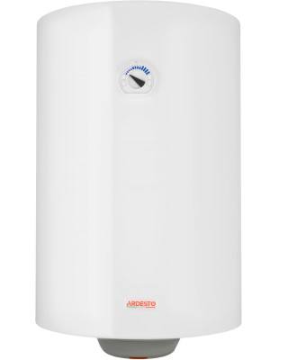 Бойлер ARDESTO NEU NTS 80 V 1.5K EU2 (4015009)