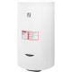 Бойлер Ariston BLU1 R 100 V 1.5 К PL DRY (3201455)