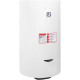 Бойлер Ariston BLU1 R 100 V 1.5 К PL DRY (3201455)