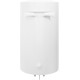 Бойлер Ariston BLU1 R 100 V 1.5 К PL DRY (3201455)