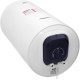 Бойлер Ariston BLU1 R 100 V 1.5 К PL DRY (3201455)