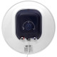 Бойлер Ariston BLU1 R 100 V 1.5 К PL DRY (3201455)