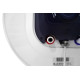 Бойлер Ariston BLU1 R 100 V 1.5 К PL DRY (3201455)