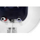 Бойлер Ariston BLU1 R 100 V 1.5 К PL DRY (3201455)
