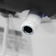 Бойлер Ariston BLU1 R 100 V 1.5 К PL DRY (3201455)